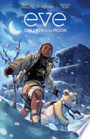 Eve: Children of the Moon