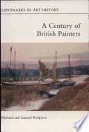 A Century of British Painters
