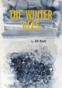 The Winter Bees