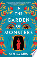 In the Garden of Monsters