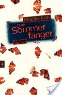 Der Sommerfnger