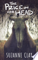 The Price on Her Head: A Monster Romance