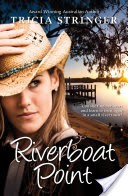 Riverboat Point