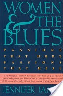 Women and the Blues