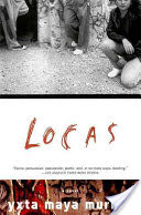 Locas
