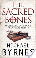 The Sacred Bones