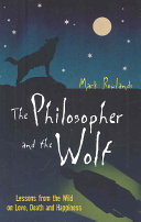 The Philosopher and the Wolf