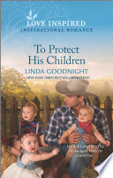 To Protect His Children