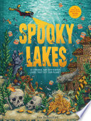 Spooky Lakes