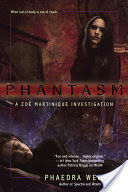 Phantasm