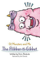 The Flibber-Ti-Gibbet