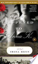 What Happened to Anna K.