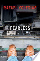 Fearless