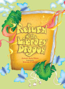 Return of the Library Dragon