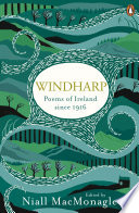 Windharp