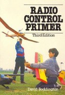 Radio Control Primer