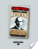 The Match King