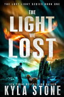 The Light We Lost