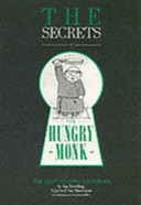 Secrets of the Hungry Monk