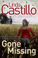 Gone Missing: A Kate Burkholder Novel 4