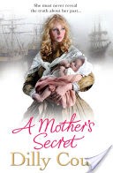 A Mother's Secret