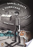 Daniel Fights a Hurricane