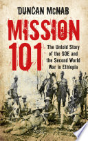 Mission 101