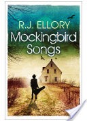 Mockingbird Songs
