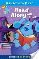 Read Along with Blue!
