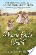 A Prairie Girl's Faith