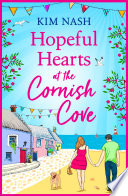Hopeful Hearts at the Cornish Cove
