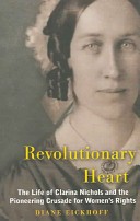 Revolutionary Heart