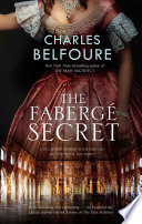 The Faberg Secret
