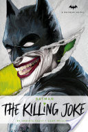 The Killing Joke