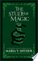 The Study of Magic