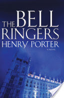 The Bell Ringers