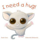 I Need a Hug!