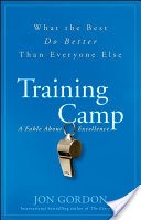 Training Camp