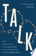Talk