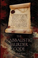 The Kabbalistic Murder Code