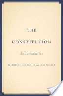 The Constitution