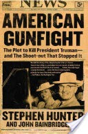 American Gunfight