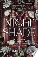 Nightshade