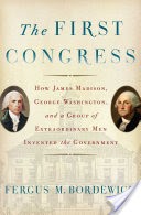 The First Congress