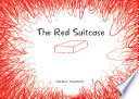 The Red Suitcase