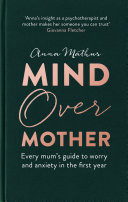 Mind Over Mother