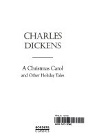 A Christmas carol and other holiday tales