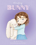 Finding Bunny