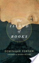 The Island of Books