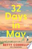 32 Days in May